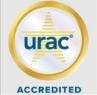 URAC